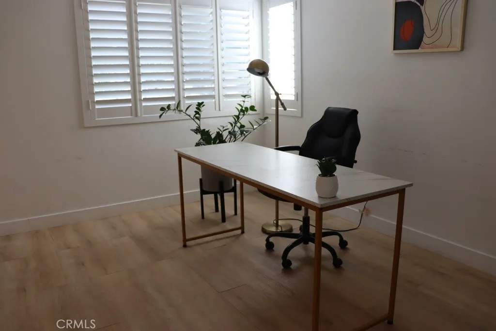 Additional image 44 of 9103 Wystone Avenue, Northridge, CA 91324