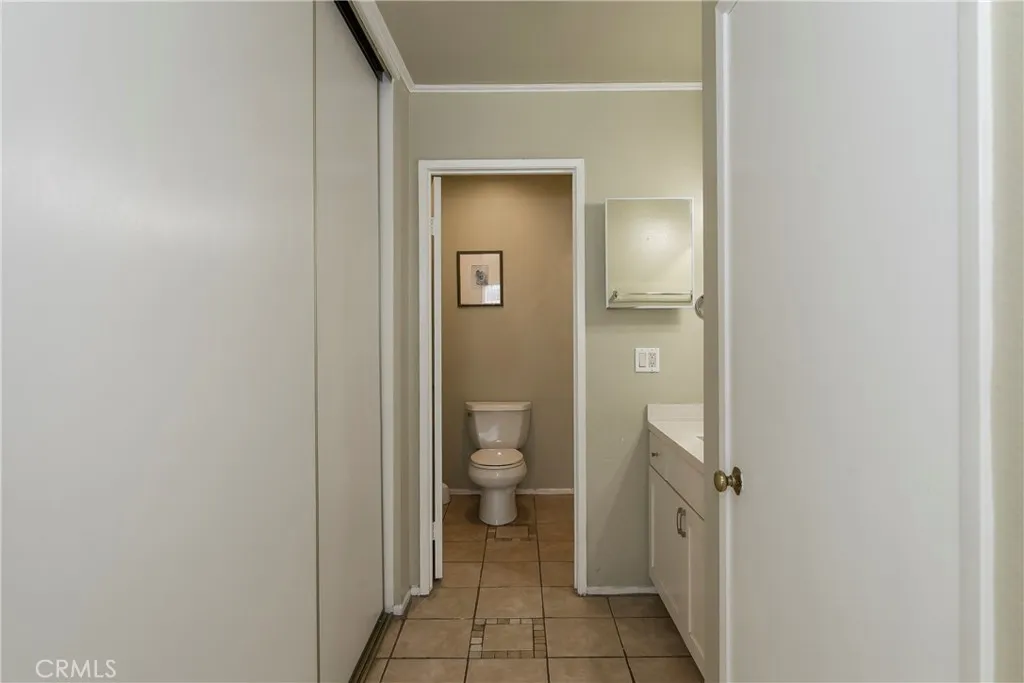 Additional image 26 of 24121 High Knob Rd Unit C, Diamond Bar, CA 91765