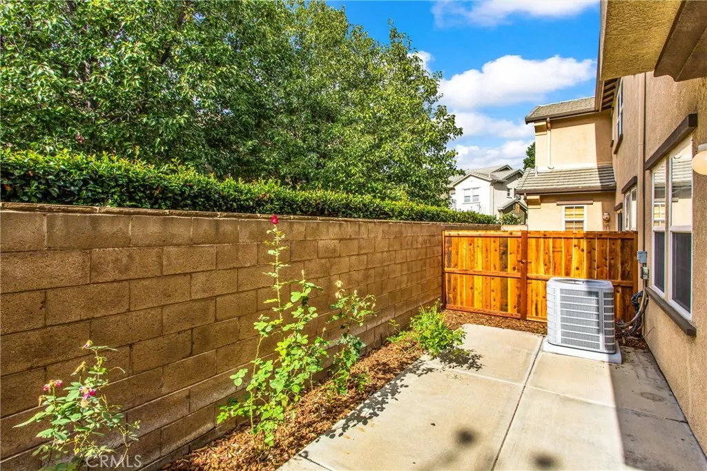 Additional image 69 of 7353 Ellena W Unit 149, Rancho Cucamonga, CA 91730