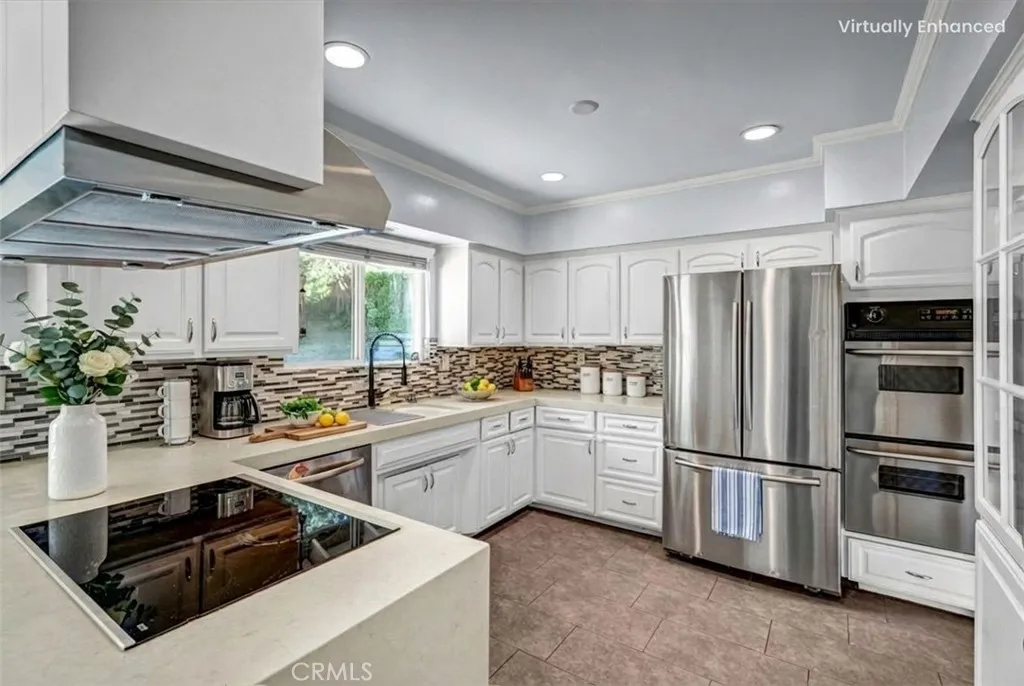 Additional image 23 of 4532 Topanga Canyon, Woodland Hills, CA 91364