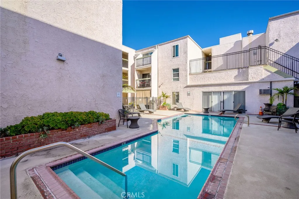 Additional image 22 of 409 Burchett St Unit 119, Glendale, CA 91203