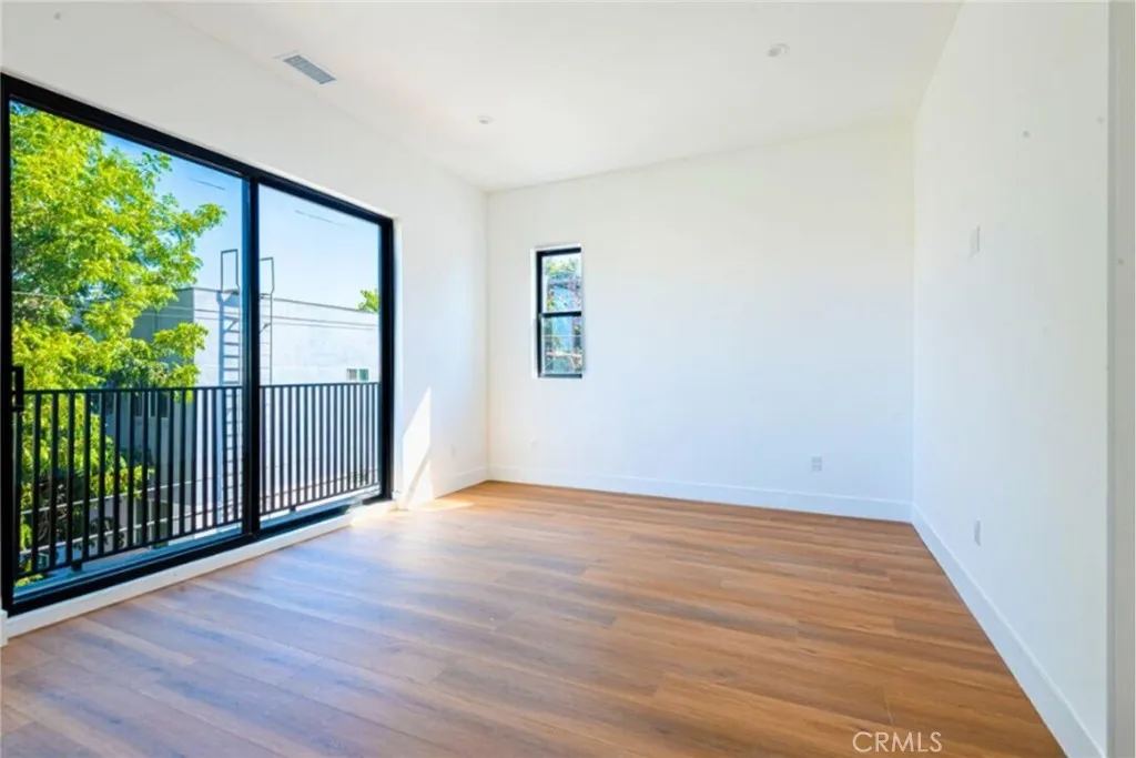 Additional image 6 of 10847 Morrison, North Hollywood, CA 91601