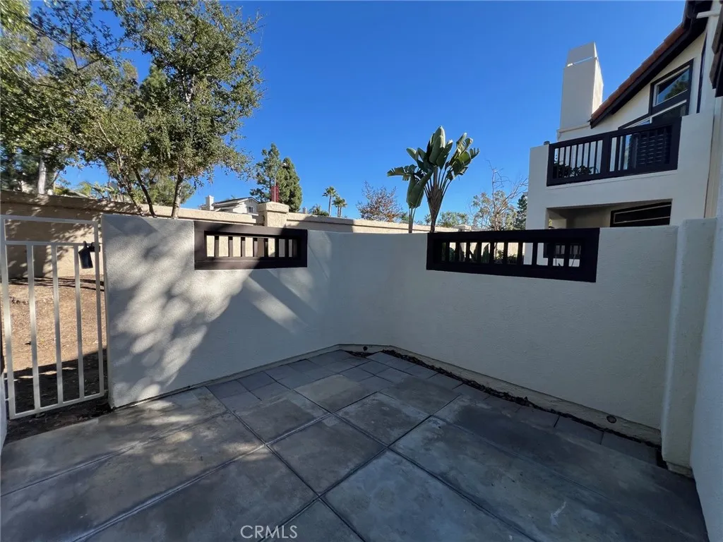 Additional image 31 of 16 Key W, Laguna Niguel, CA 92677