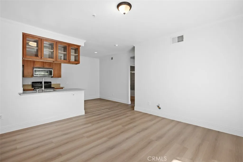 Additional image 42 of 22681 Oakgrove Unit 613, Aliso Viejo, CA 92656