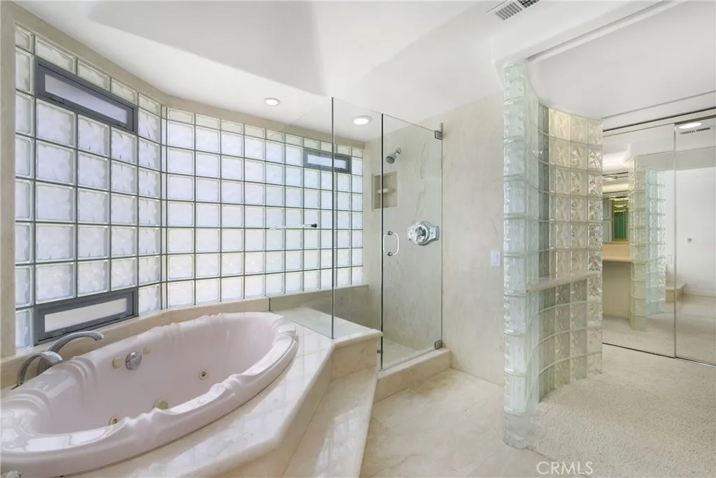 Additional image 39 of 33 Montecito Drive, Corona Del Mar, CA 92625