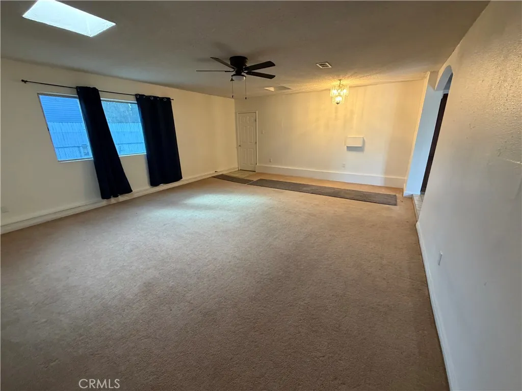 Additional image 8 of 15638 Don Roberto Rd, Victorville, CA 92394