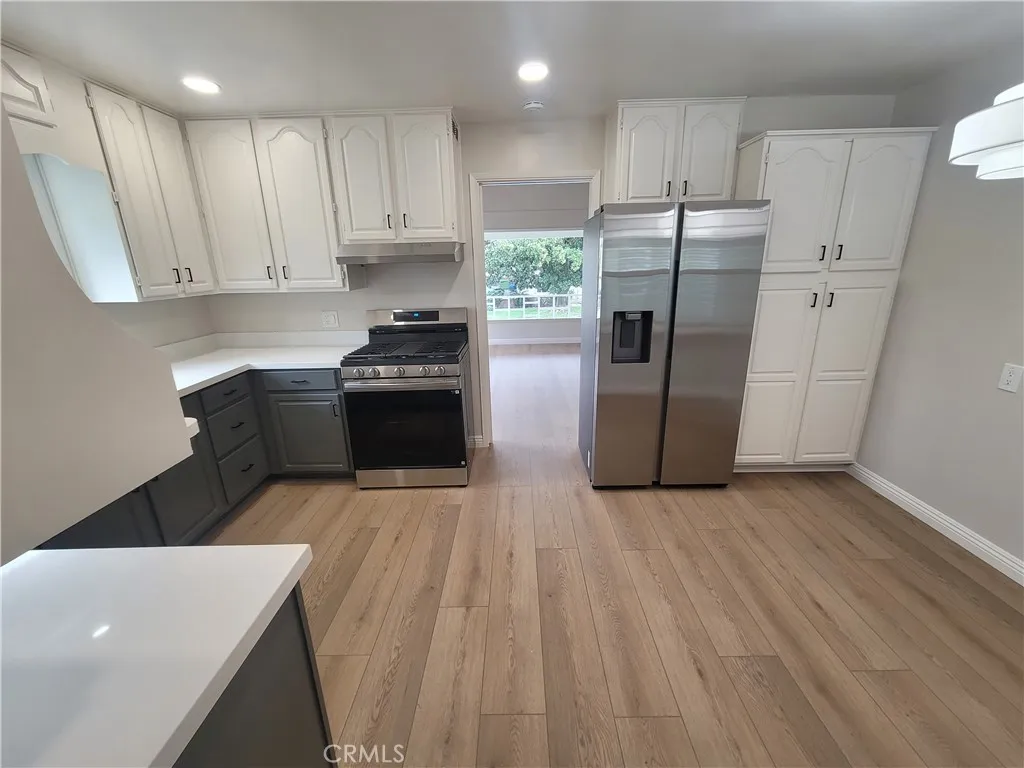 Additional image 7 of 11174 Richmont Road, Loma Linda, CA 92354