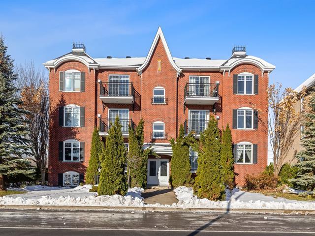 715 Boul. le Bourg-Neuf|#D|Repentigny (Le Gardeur), Quebec J5Z5G6