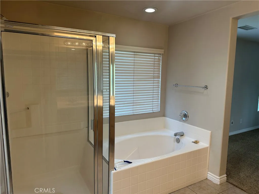 Additional image 19 of 11562 Townsend Way, Yucaipa, CA 92399