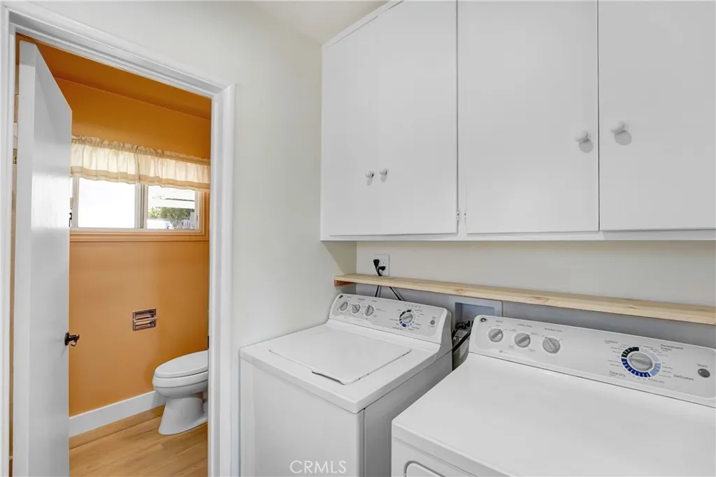 Additional image 41 of 2006 W 180th Place, Torrance, CA 90504