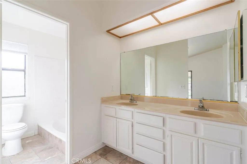 Additional image 24 of 4906 Pacifica Avenue, Palmdale, CA 93552