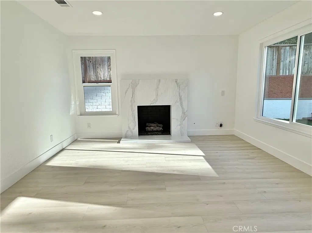 Additional image 19 of 25622 Greenfield Dr, Laguna Niguel, CA 92677