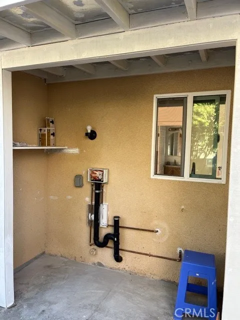 Additional image 14 of 9659 Woodruff Ave Unit B, Temple City, CA 91780