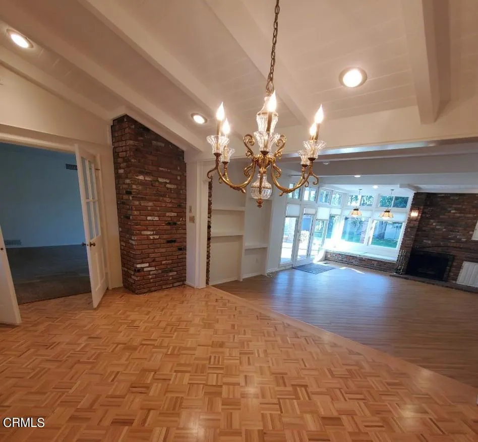 Additional image 77 of 420 Leda Lane, Arcadia, CA 91006