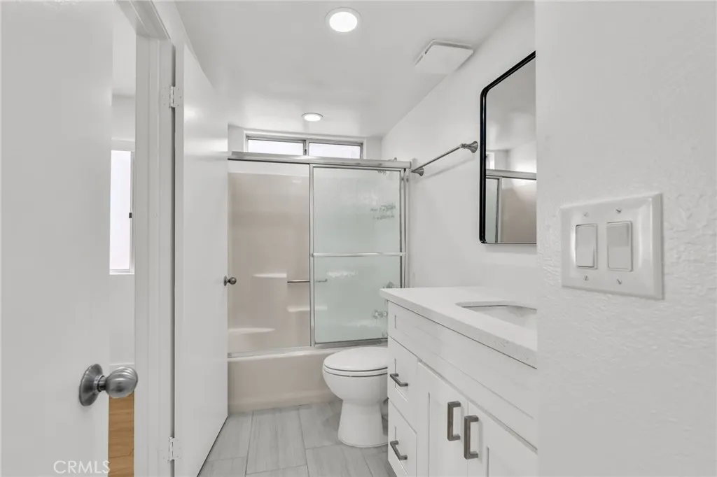 Additional image 36 of 712 5th Street, Hermosa Beach, CA 90254