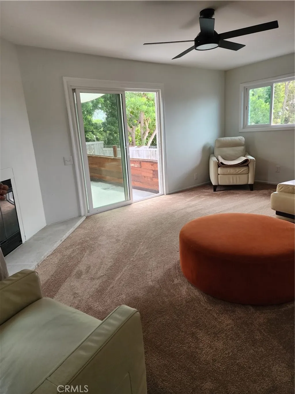 Additional image 9 of 34288 Camino El Molino Unit B, Dana Point, CA 92624