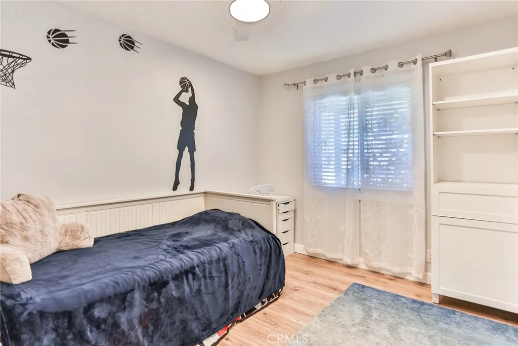 Additional image 18 of 15061 Drake Ln, Huntington Beach, CA 92647