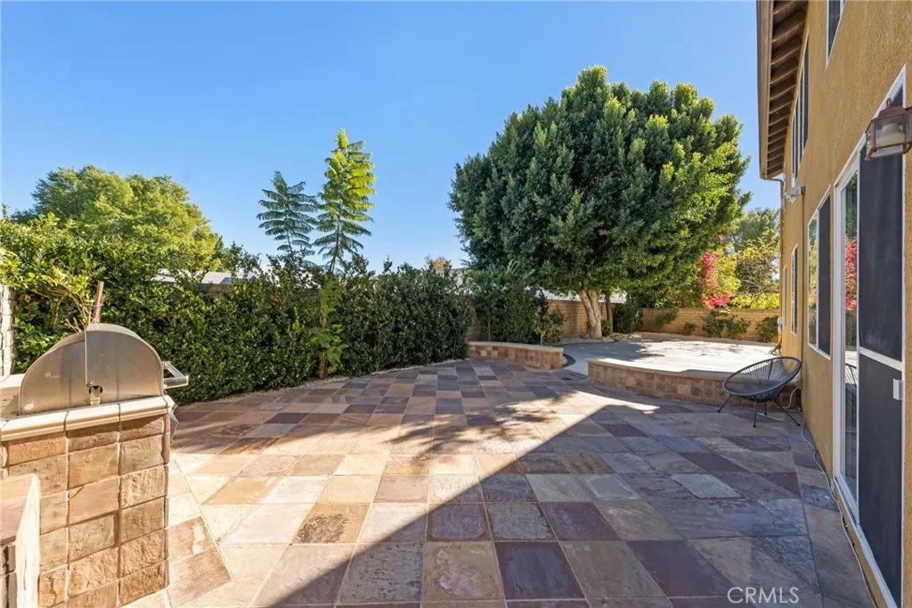 Additional image 59 of 7036 Sausalito Ave, West Hills, CA 91307