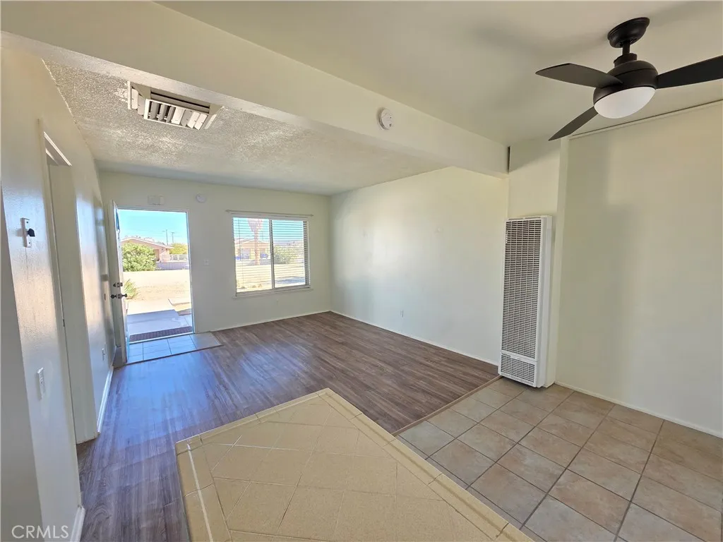 Additional image 12 of 73636 Cactus Dr Unit E, 29 Palms, CA 92277