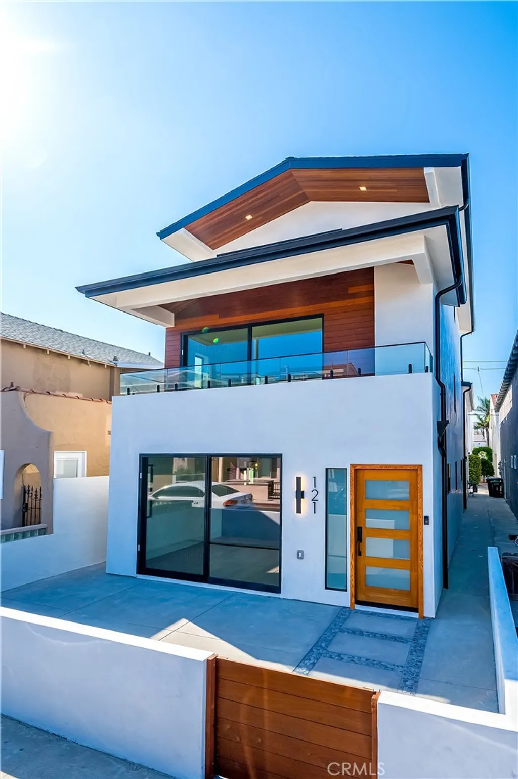 Additional image 2 of 121 39th Street Unit B, Newport Beach, CA 92663