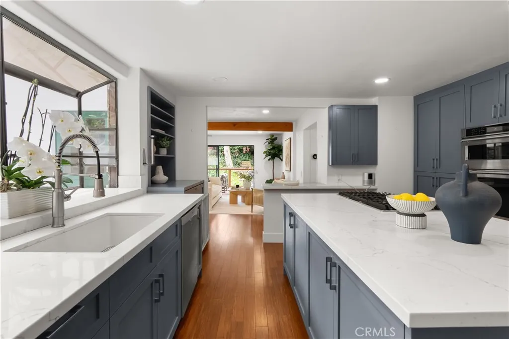 Additional image 22 of 645 Griffith Way Unit B, Laguna Beach, CA 92651