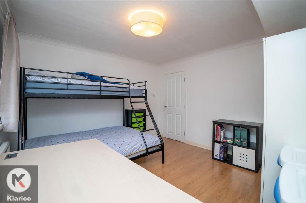 Additional image 10 of Colebourne Road, Birmingham, B13