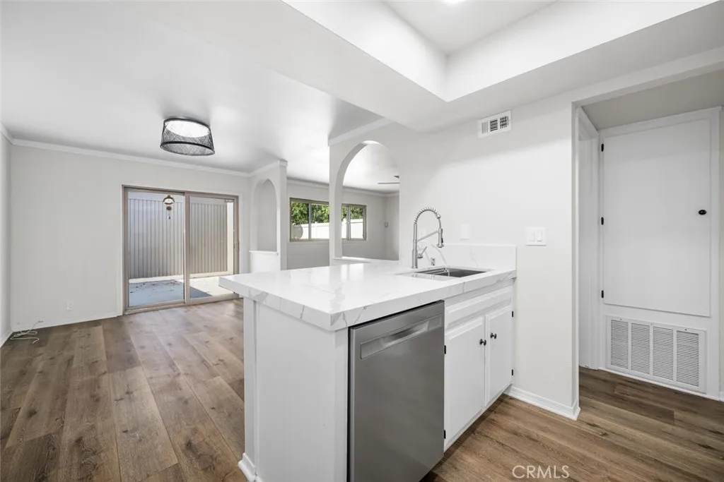 Additional image 18 of 4060 Orange Ave, Cypress, CA 90630