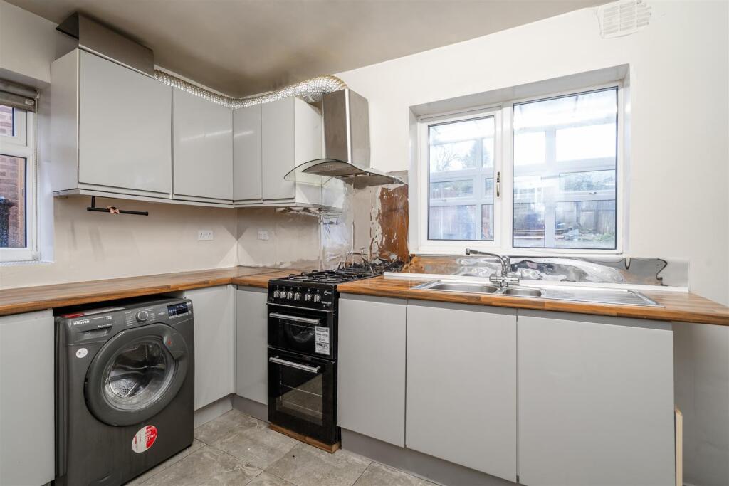 Additional image 15 of Silverton Crescent, Birmingham