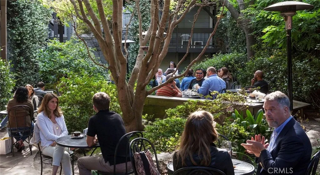 Additional image 134 of 100 Van Ness Avenue Unit 402, San Francisco, CA 94102