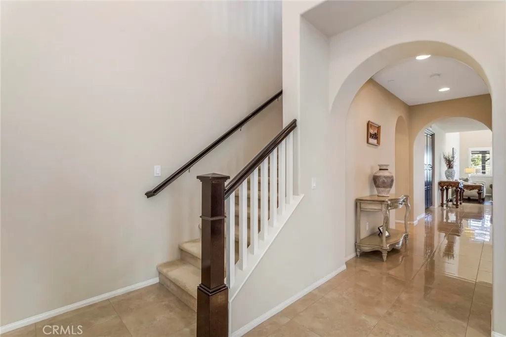 Additional image 85 of 24824 Carbon Ln, Valencia, CA 91354