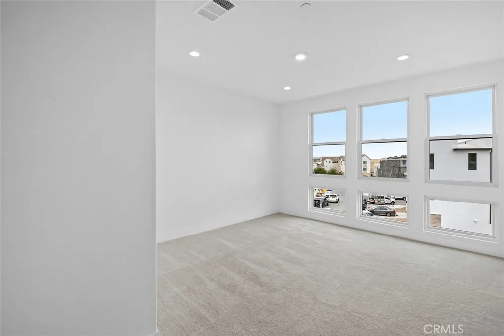 Additional image 68 of 128 Creation, Irvine, CA 92618