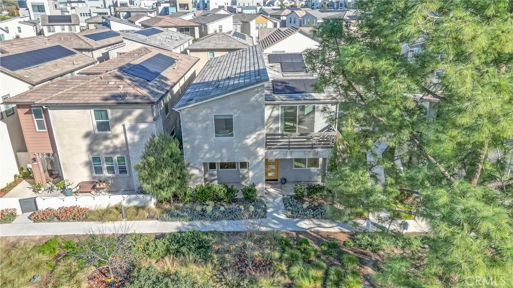 Additional image 45 of 124 Zawn, Irvine, CA 92618