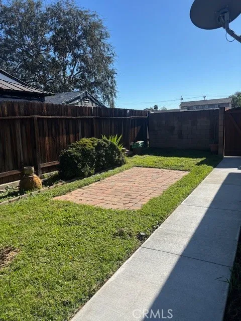 Additional image 45 of 16245 Londelius, North Hills, CA 91343