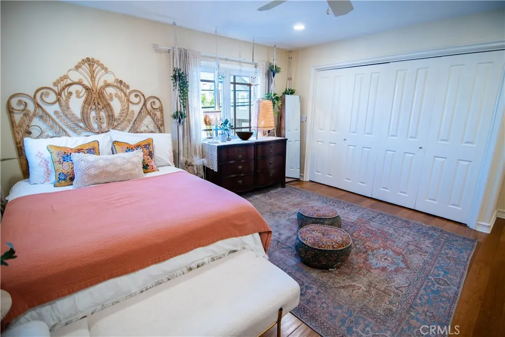 Additional image 63 of 5770 E Lucia Walk, Long Beach, CA 90803