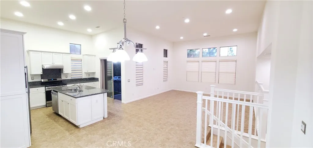 Additional image 11 of 61 Mission Bell, Irvine, CA 92620