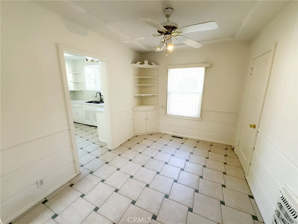 Additional image 17 of 1205 Alma St, Glendale, CA 91202