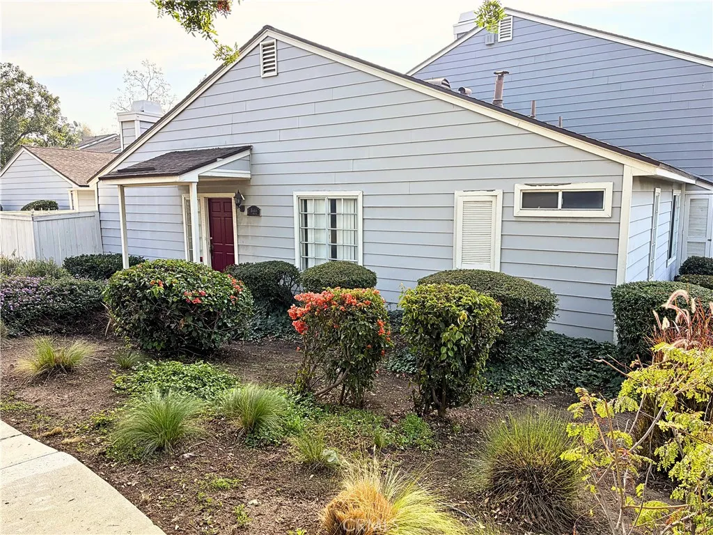 Additional image 5 of 1683 N Mountain Ave Unit A, Upland, CA 91784