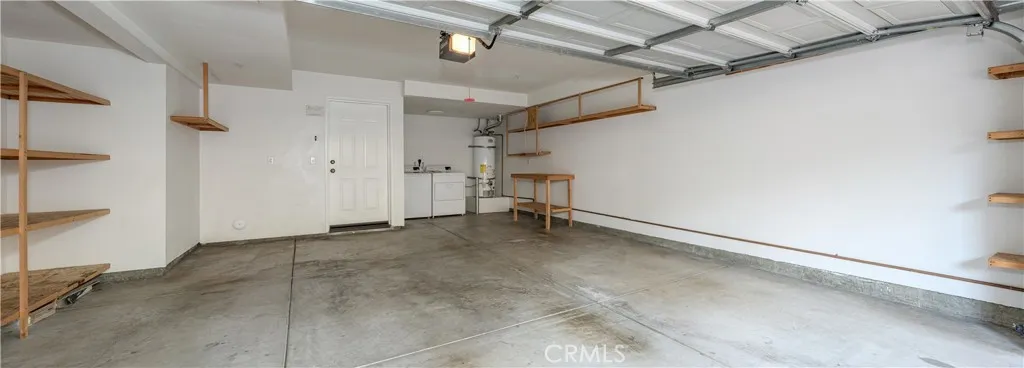 Additional image 30 of 3407 S Main Street Unit B, Santa Ana, CA 92707