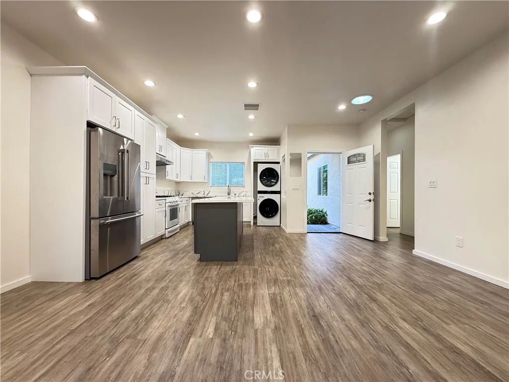 Additional image 7 of 10443 Montgomery Avenue, Granada Hills, CA 91344