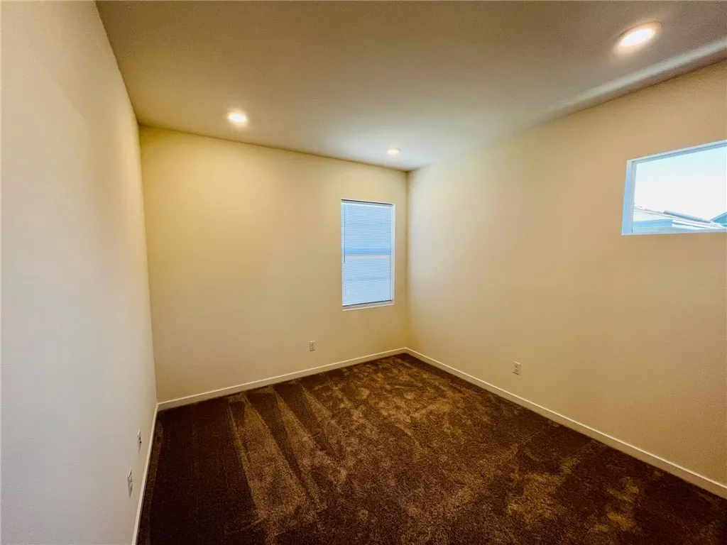 Additional image 39 of 27019 Evening Sky Pl, Valencia, CA 91381