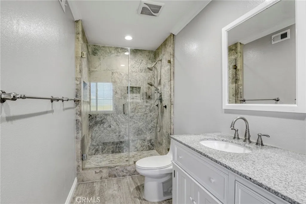 Additional image 19 of 22725 Gault, West Hills, CA 91307