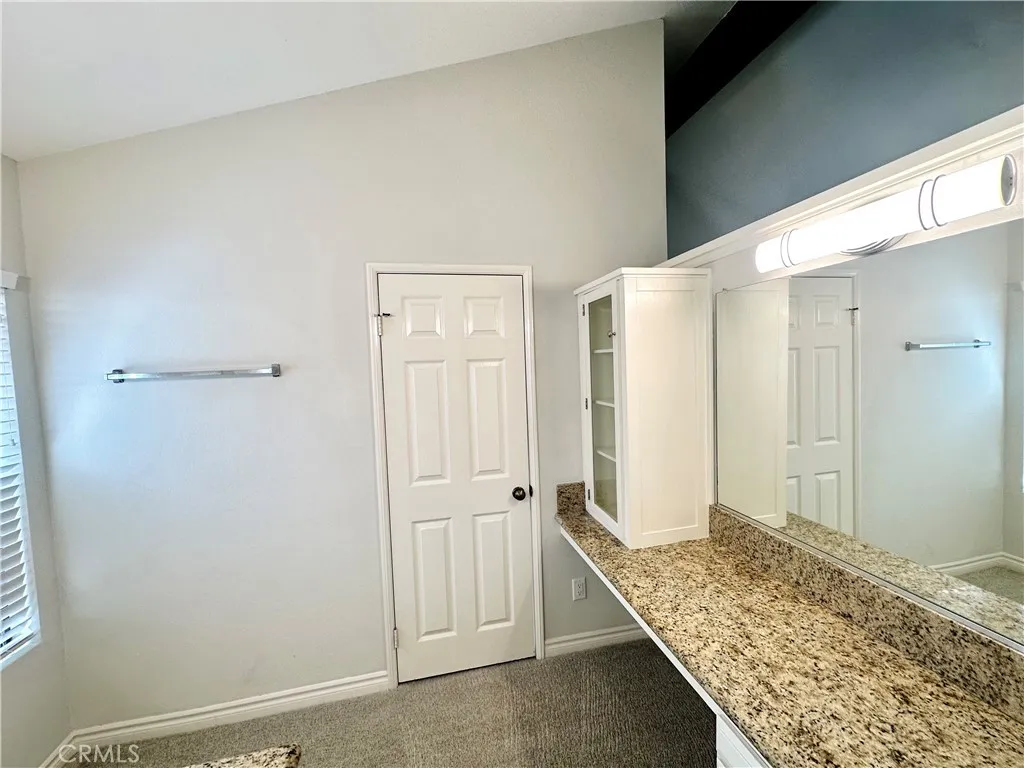 Additional image 49 of 1937 Lockhaven Way, Claremont, CA 91711