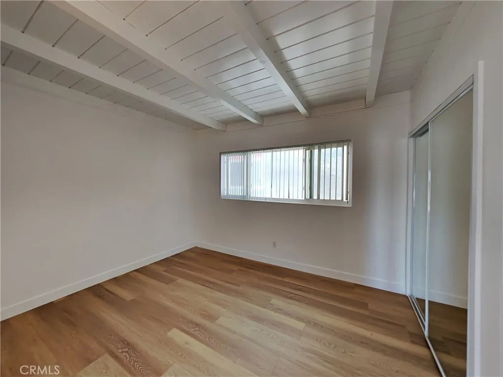 Additional image 27 of 218 Cahuenga Dr Unit 2, Oxnard, CA 93035