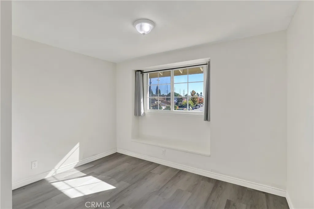 Additional image 20 of 23561 Duryea Drive, Lake Forest, CA 92630