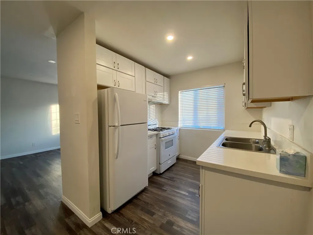 Additional image 25 of 3729 W 190th Street, Torrance, CA 90504