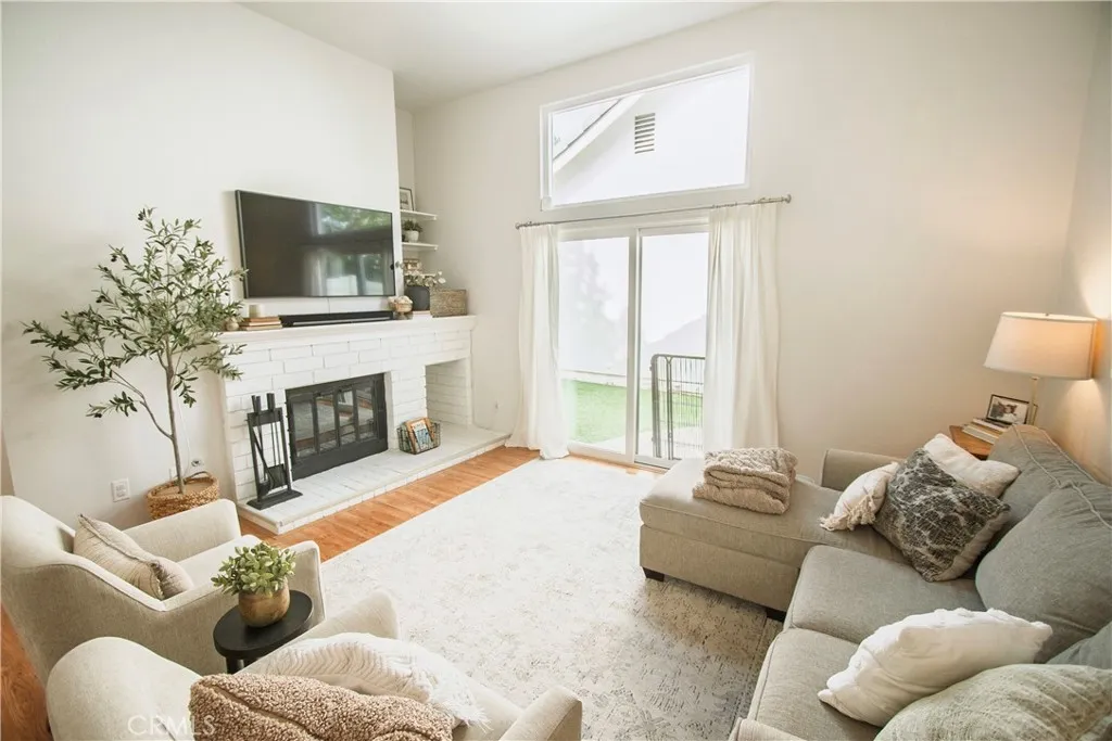 Additional image 8 of 23924 Ranney House Court, Valencia, CA 91355