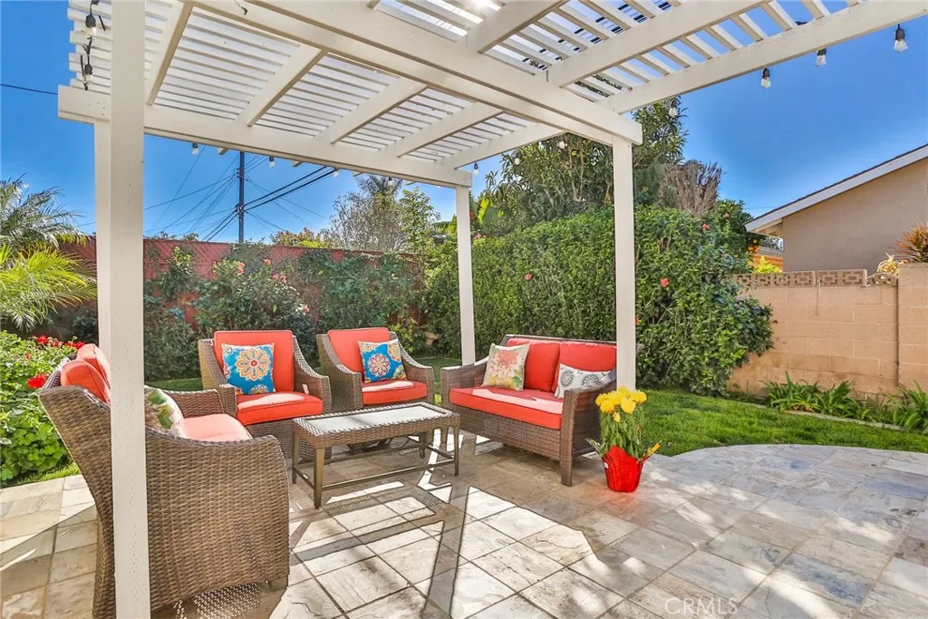 Additional image 25 of 15061 Drake Ln, Huntington Beach, CA 92647