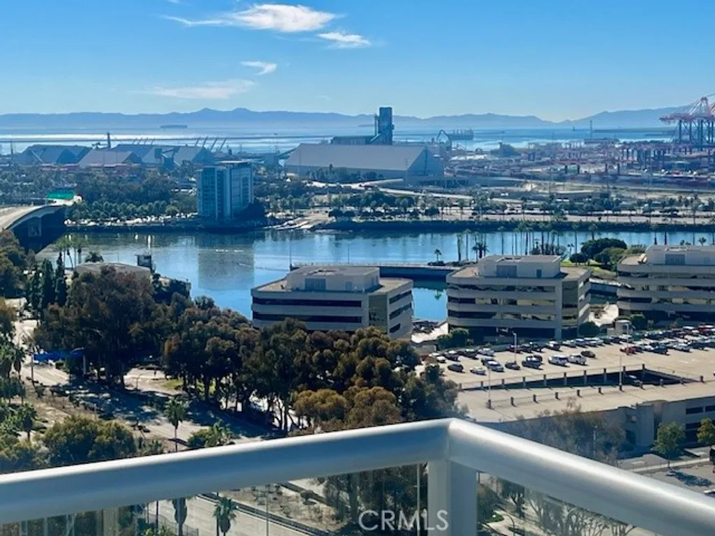 Additional image 2 of 400 W Ocean Boulevard Unit 2004, Long Beach, CA 90802