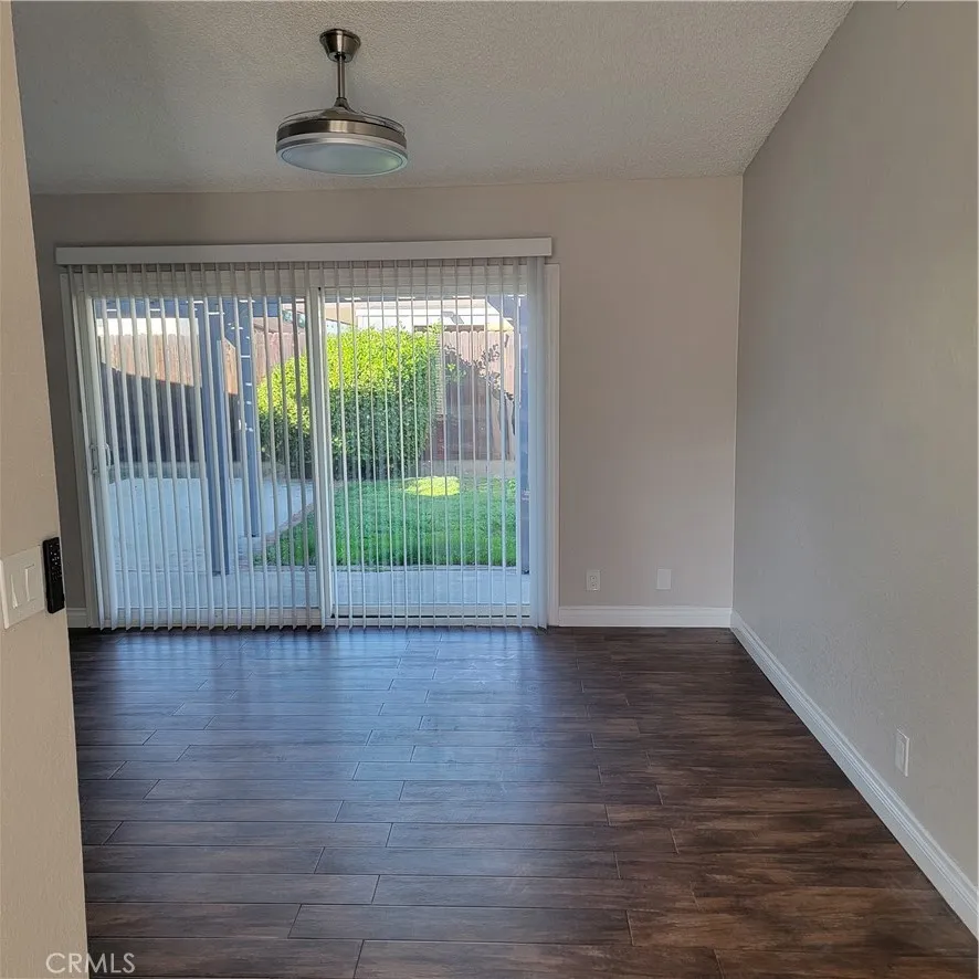 Additional image 27 of 19325 Temre Lane, Rowland Heights, CA 91748