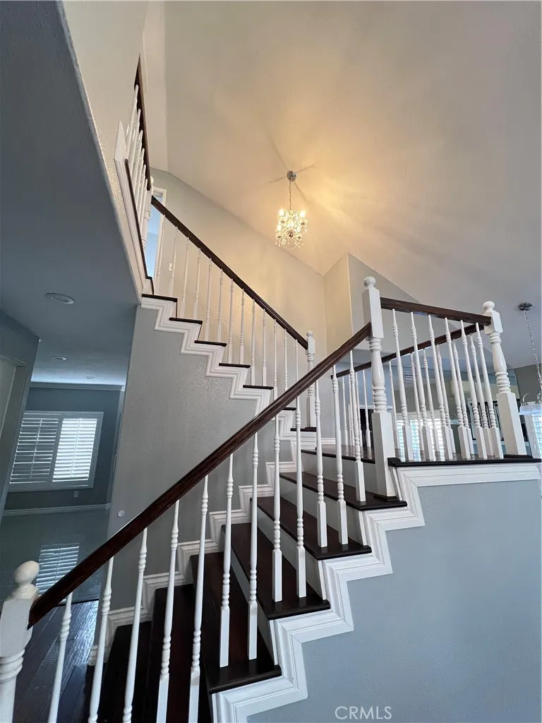 Additional image 23 of 6847 Cardinal Court, Chino, CA 91710